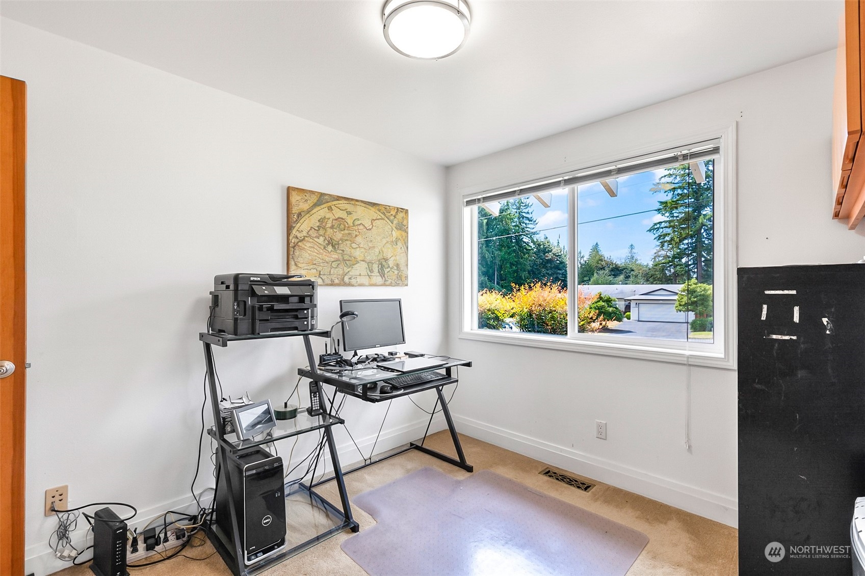 12811 Robinhood Lane