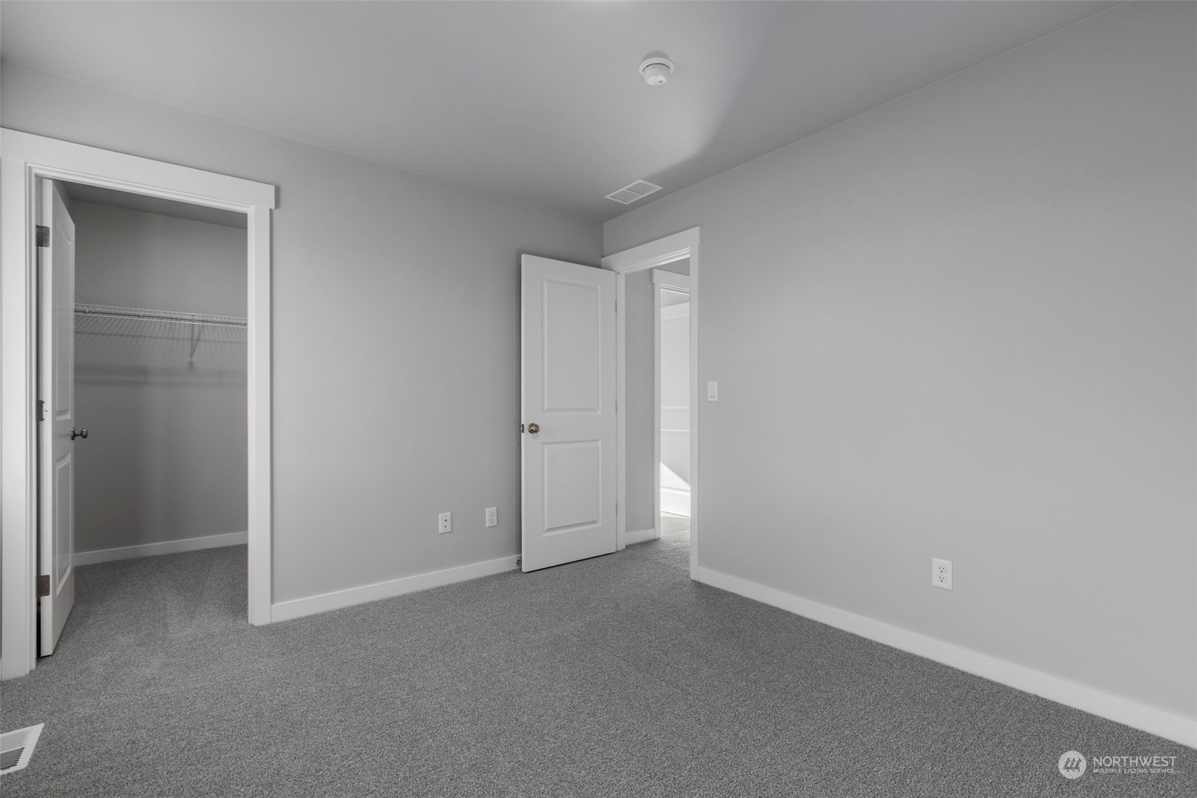 20310 Eagle Lane E Unit: 741