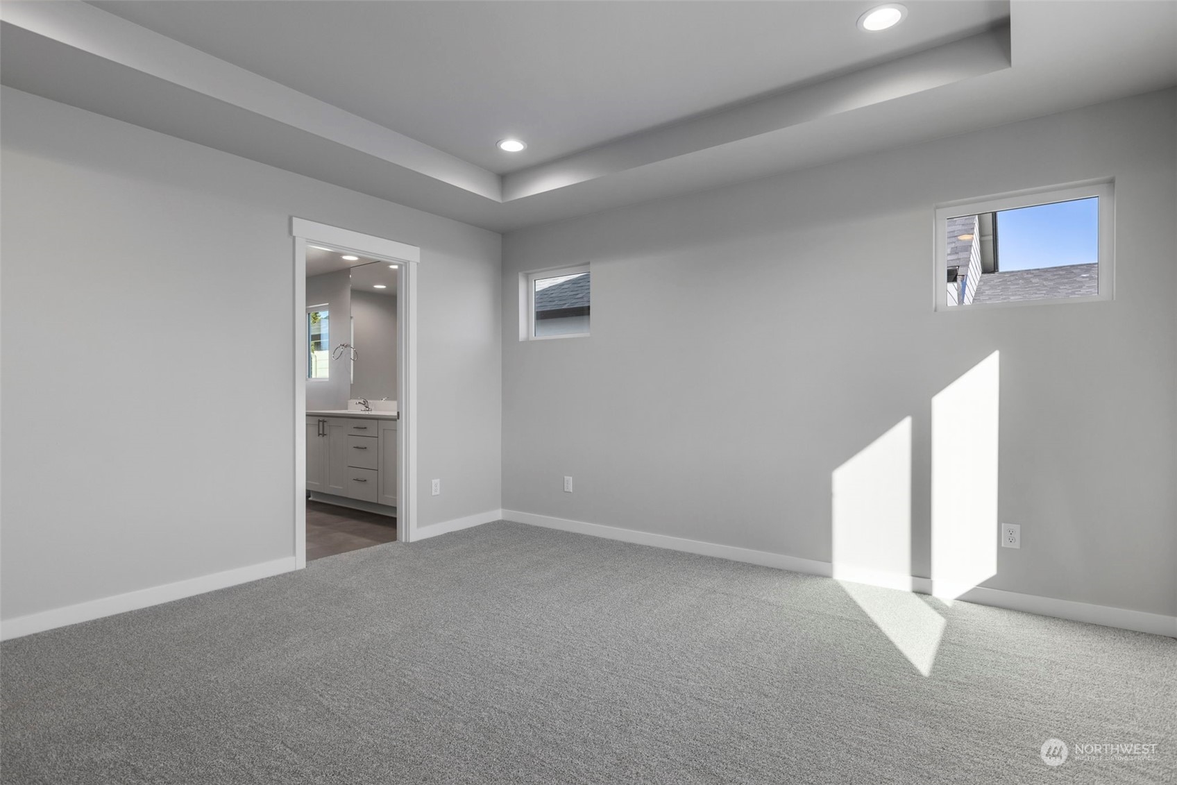 20310 Eagle Lane E Unit: 741