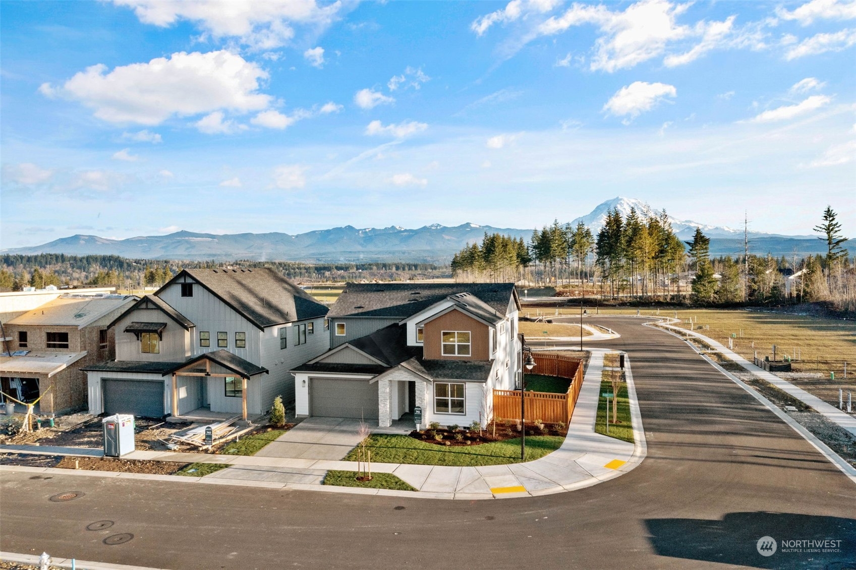 20310 Eagle Lane E Unit: 741