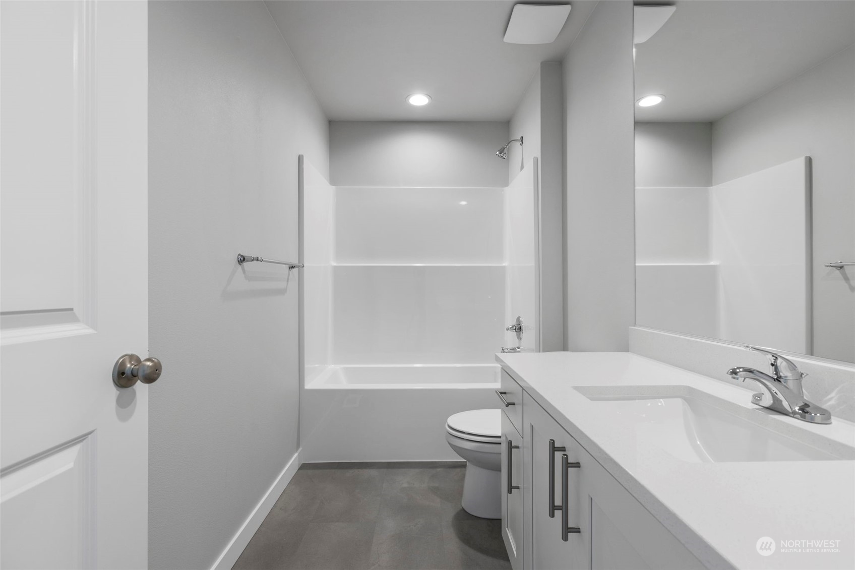 20310 Eagle Lane E Unit: 741