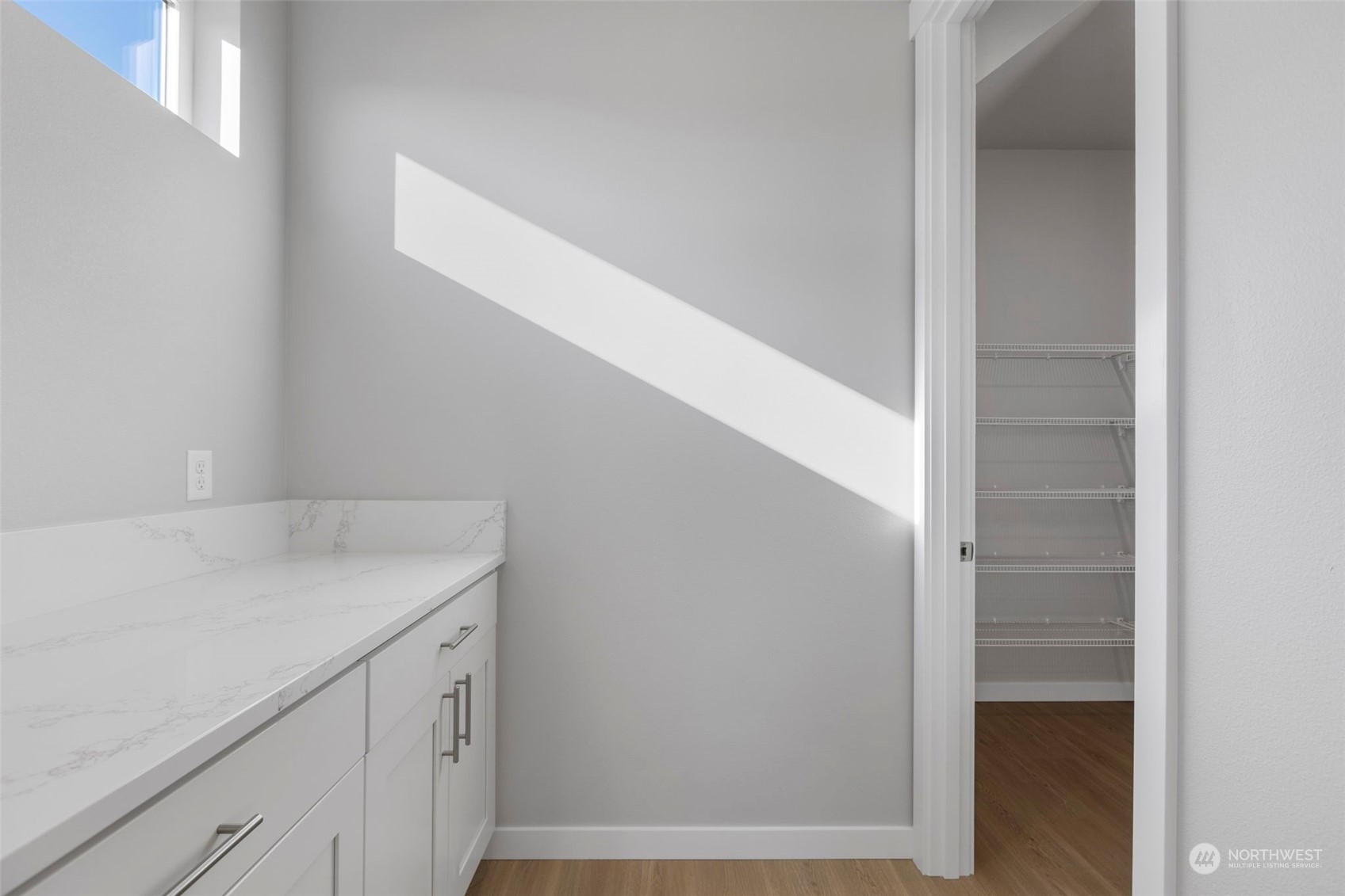 20310 Eagle Lane E Unit: 741