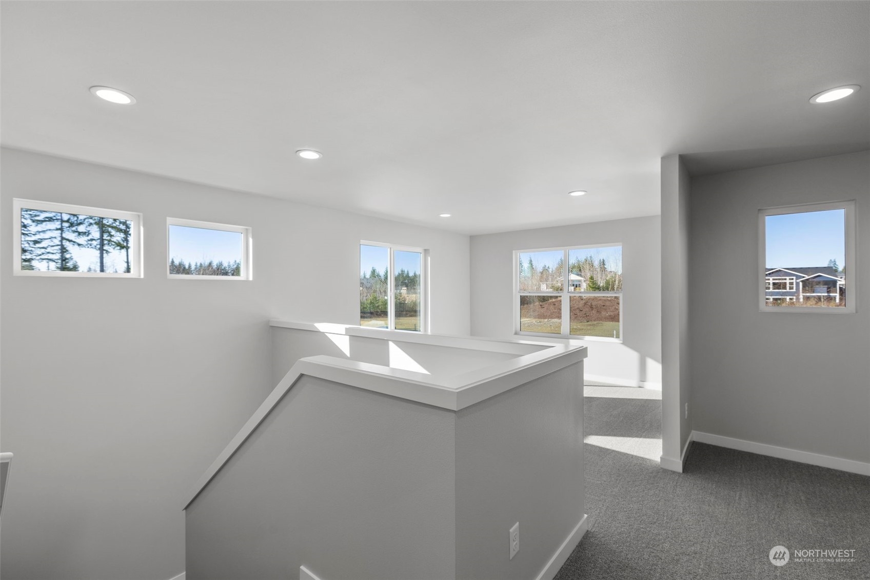 20310 Eagle Lane E Unit: 741