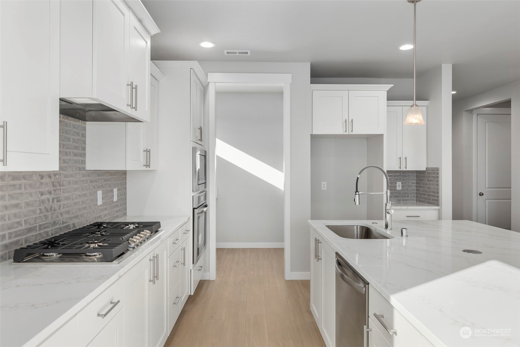 20310 Eagle Lane E Unit: 741