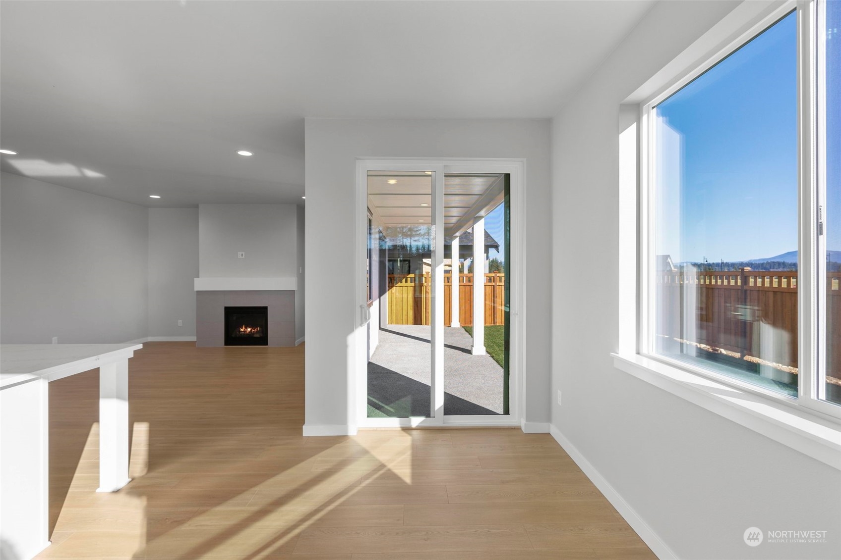 20310 Eagle Lane E Unit: 741