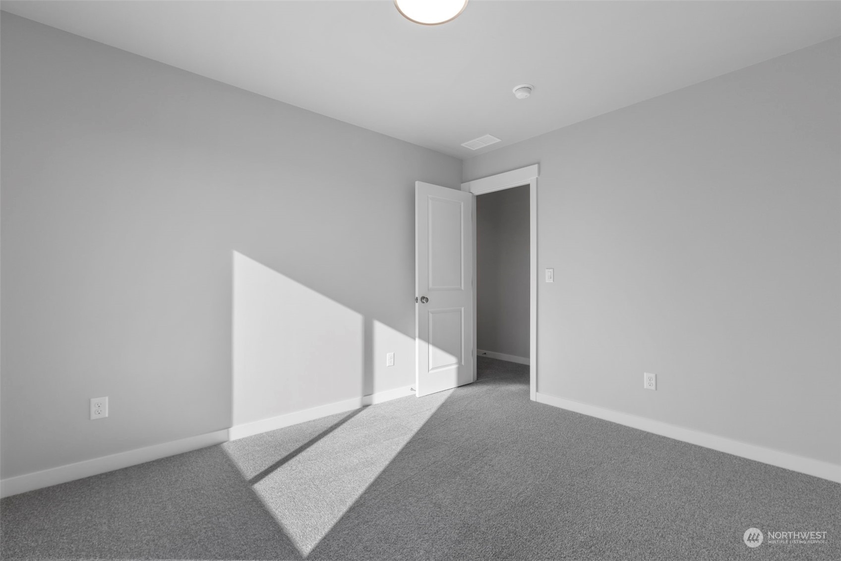 20310 Eagle Lane E Unit: 741