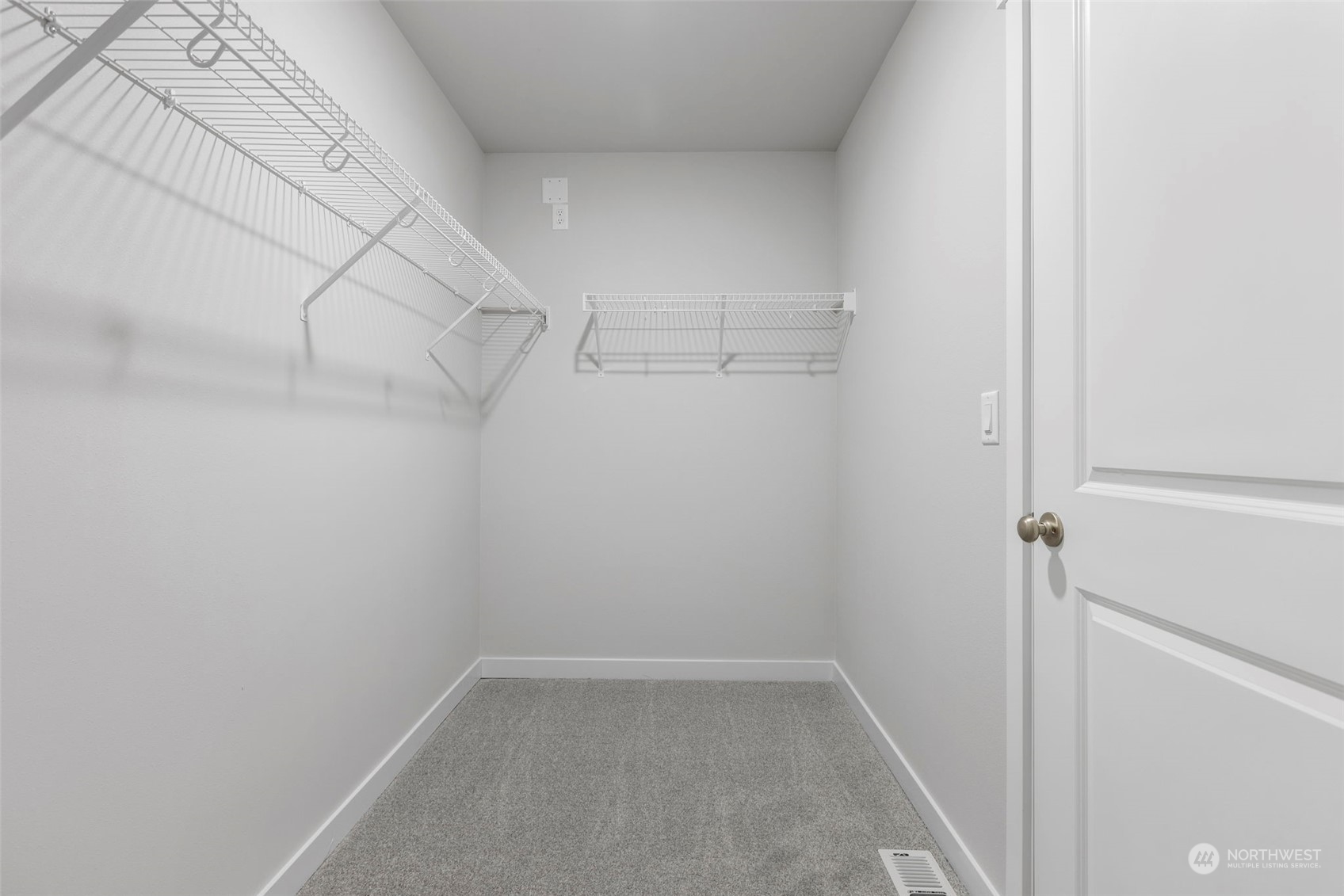 20310 Eagle Lane E Unit: 741