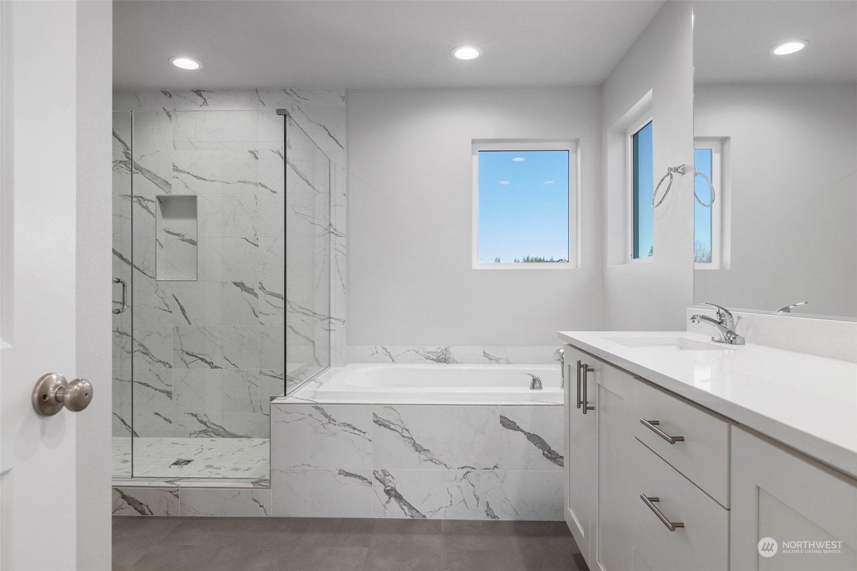 20310 Eagle Lane E Unit: 741