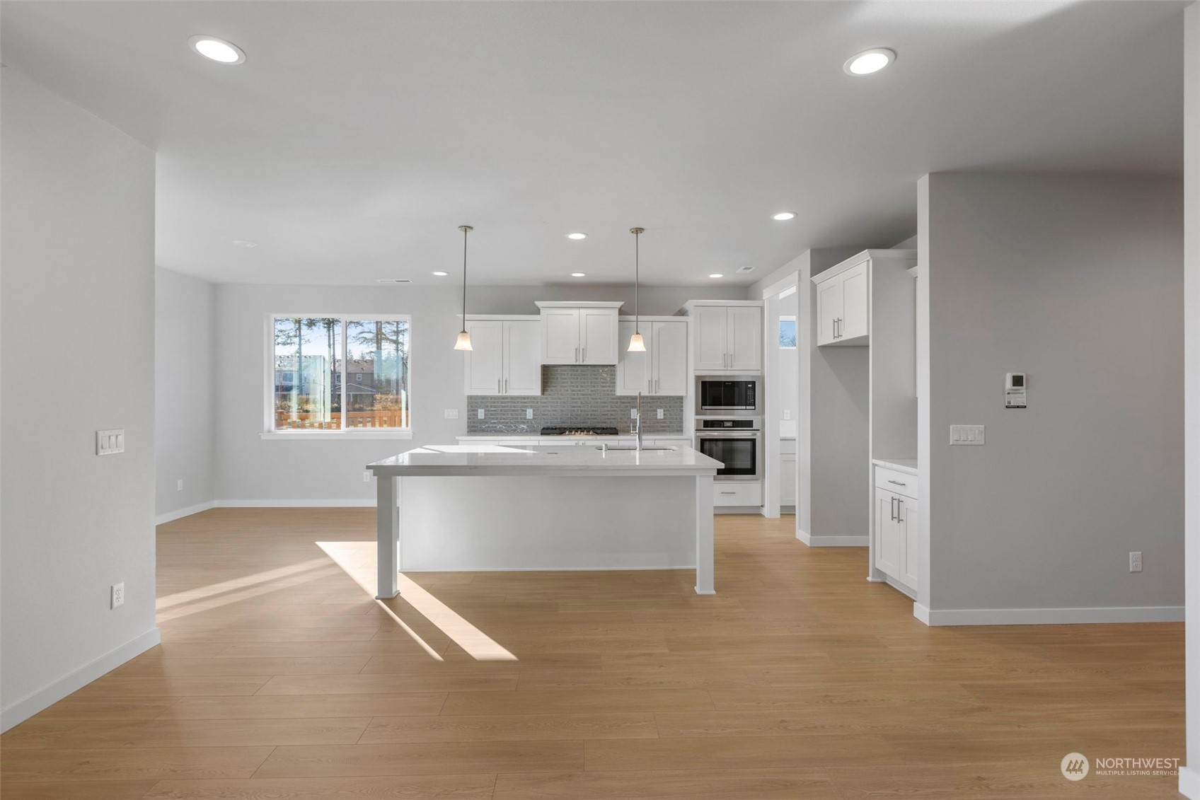 20310 Eagle Lane E Unit: 741