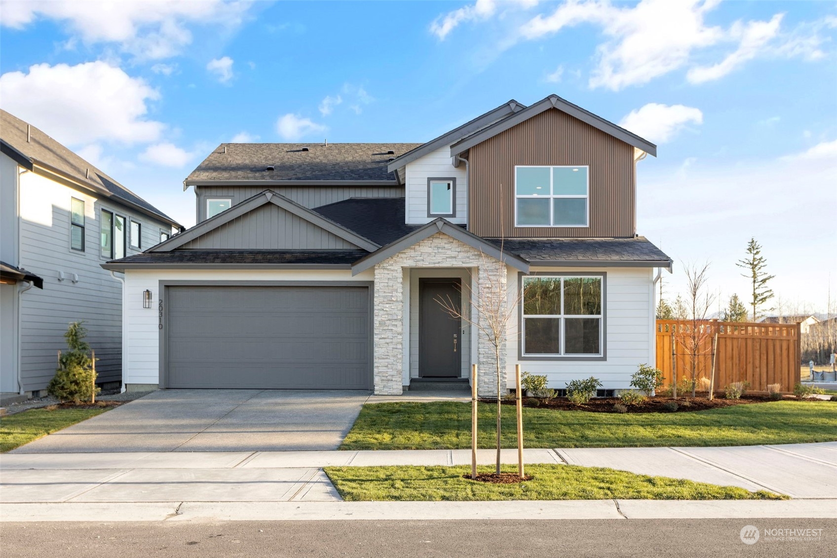 20310 Eagle Lane E Unit: 741