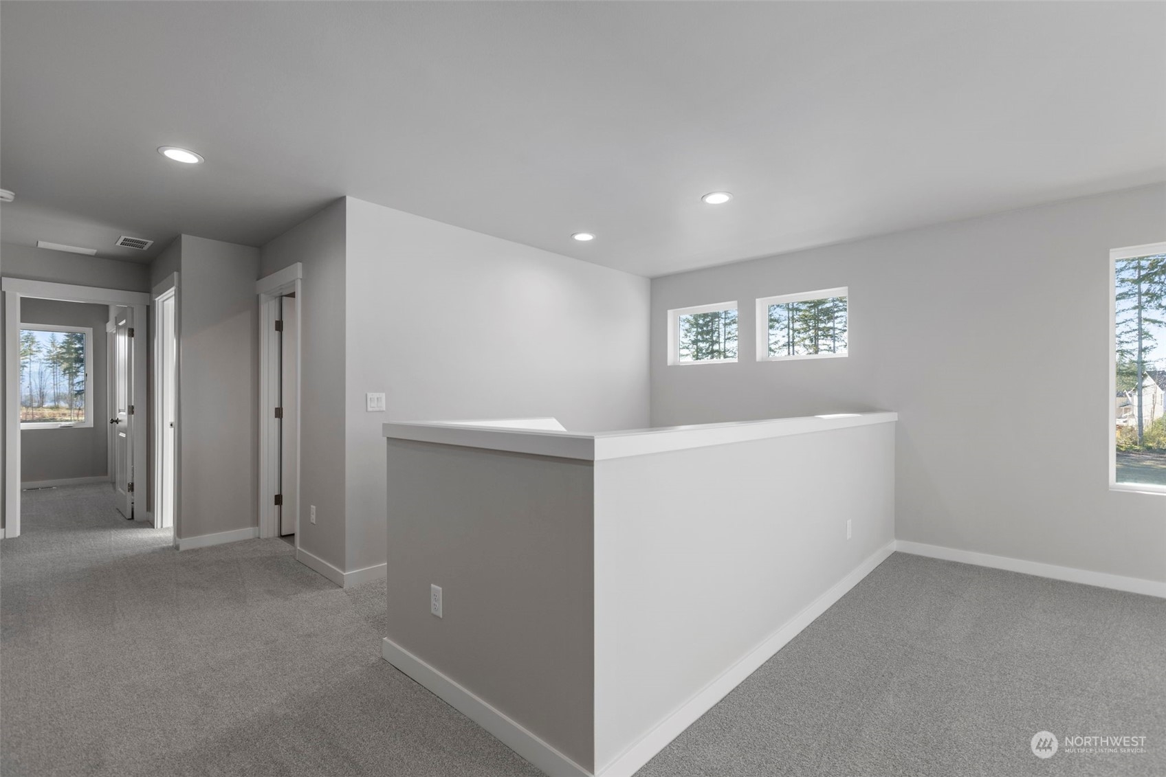 20310 Eagle Lane E Unit: 741