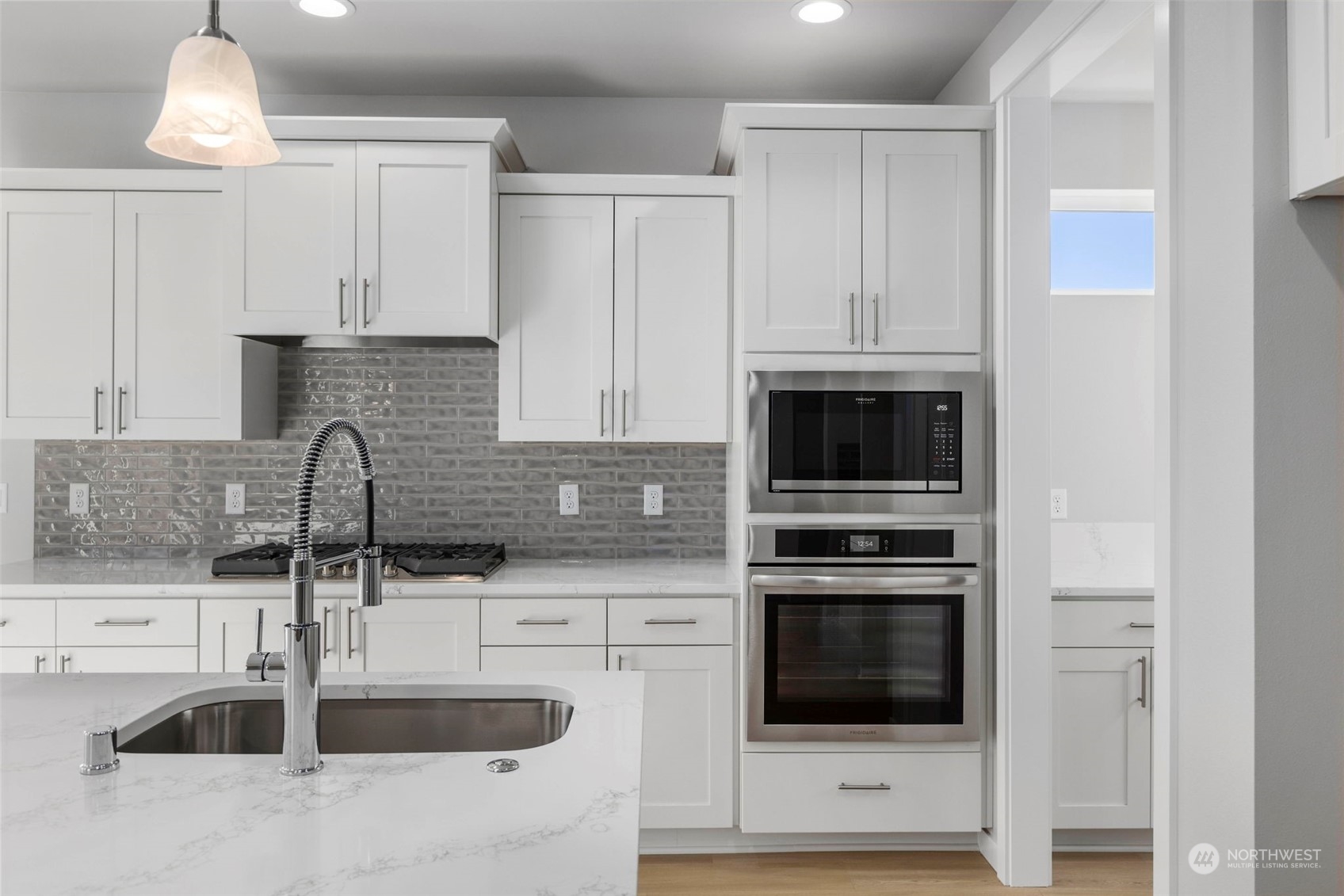 20310 Eagle Lane E Unit: 741