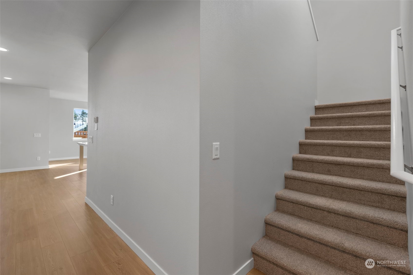 20310 Eagle Lane E Unit: 741