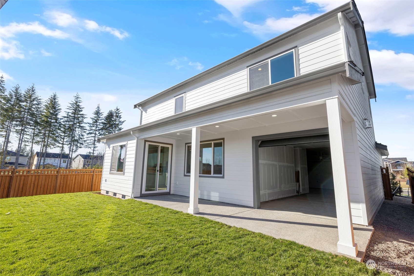 20310 Eagle Lane E Unit: 741