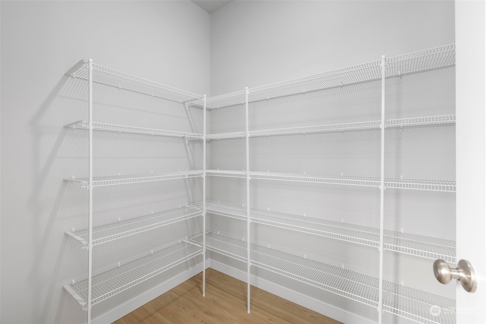 20310 Eagle Lane E Unit: 741