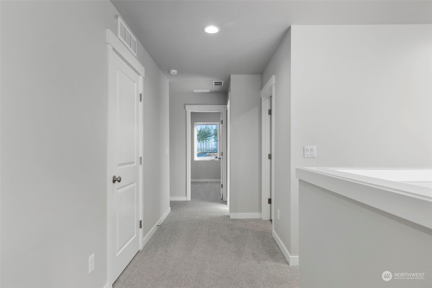 20310 Eagle Lane E Unit: 741