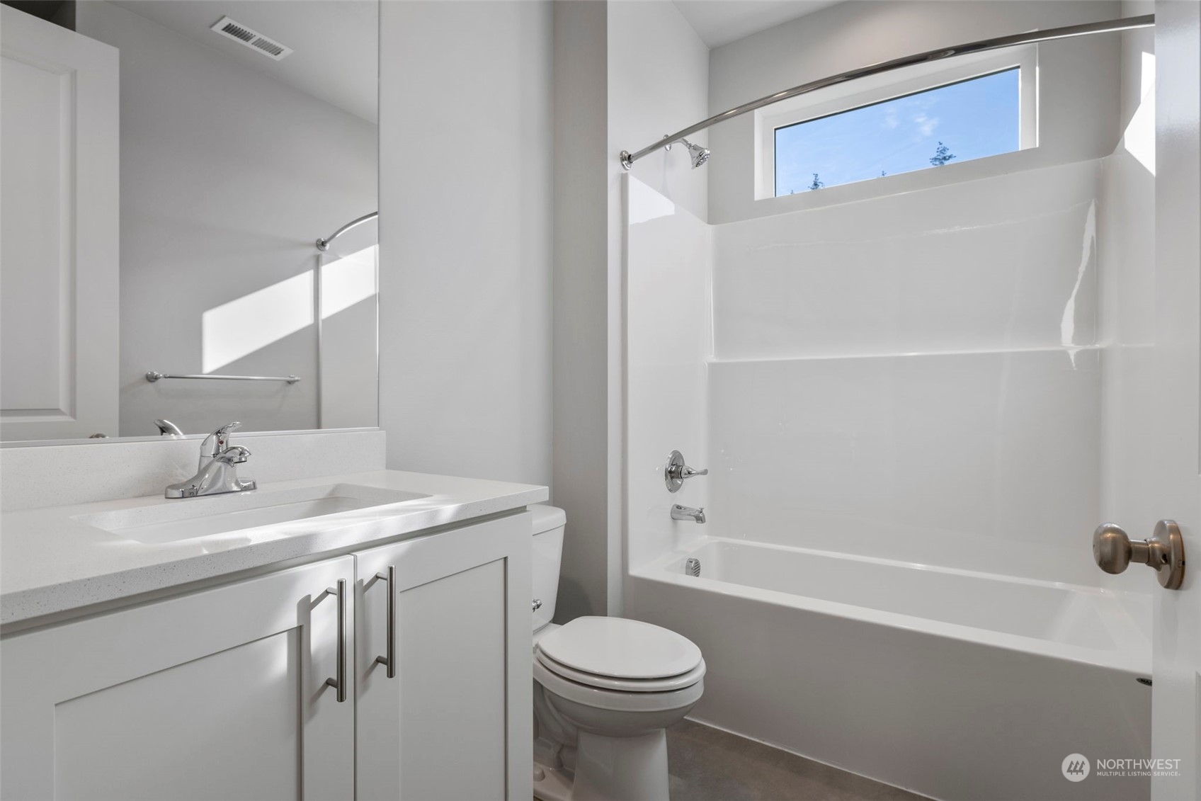 20310 Eagle Lane E Unit: 741