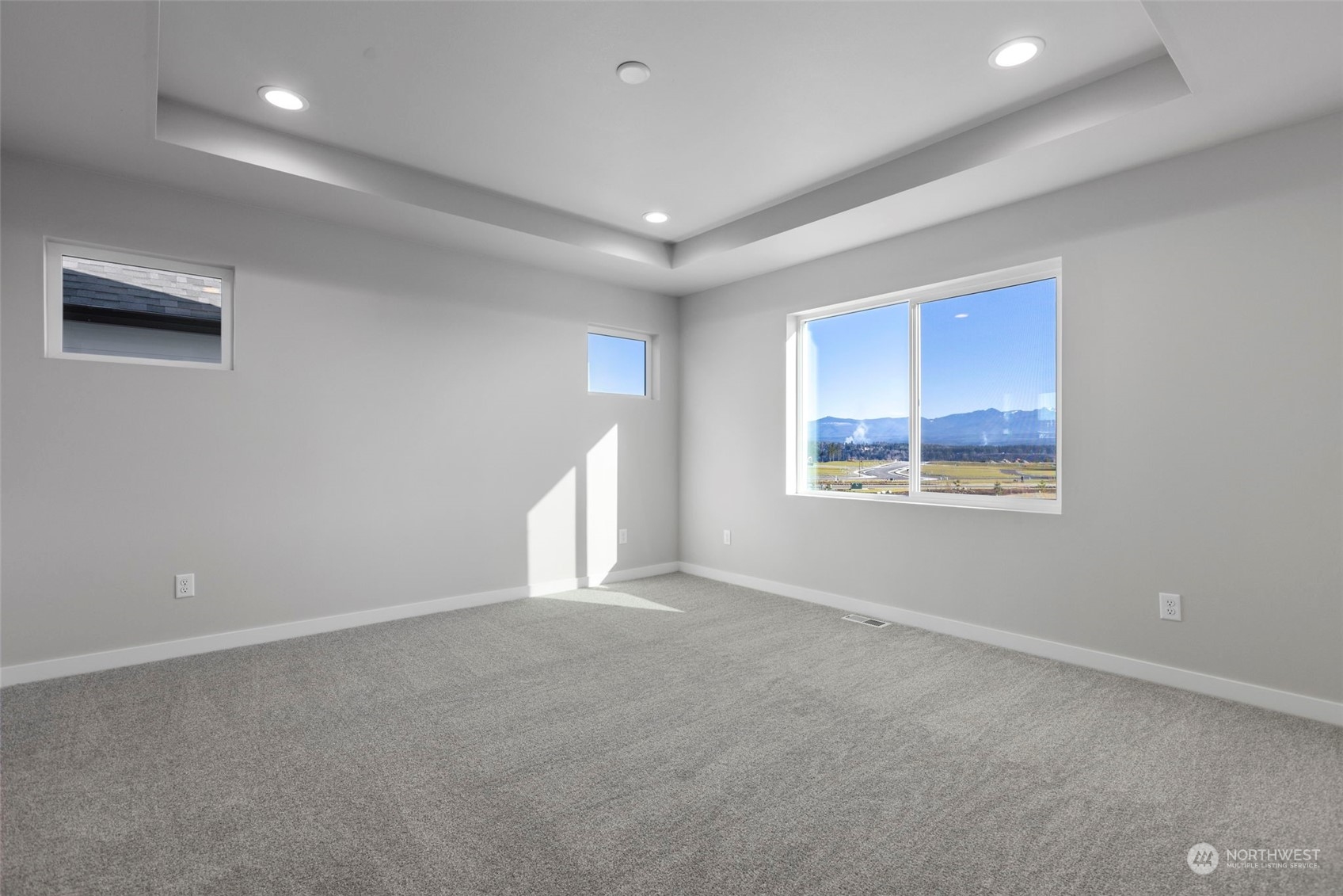 20310 Eagle Lane E Unit: 741