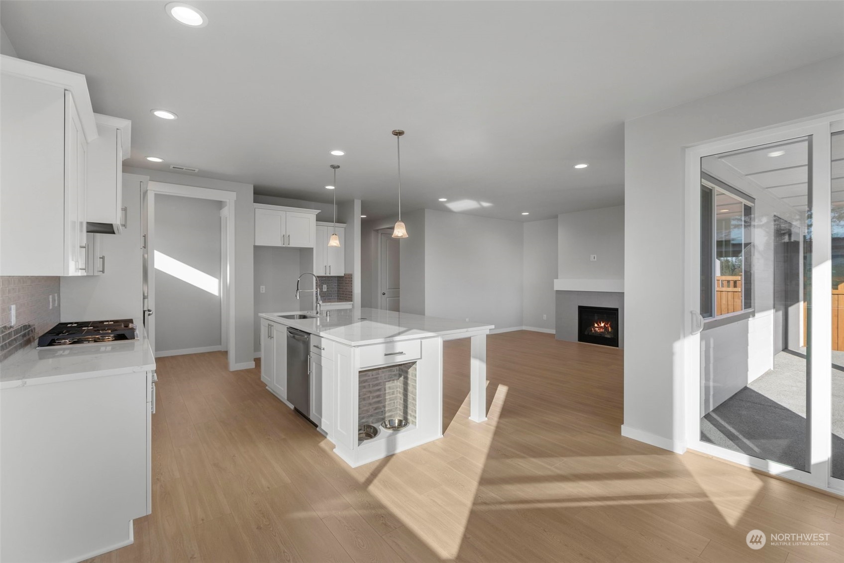 20310 Eagle Lane E Unit: 741