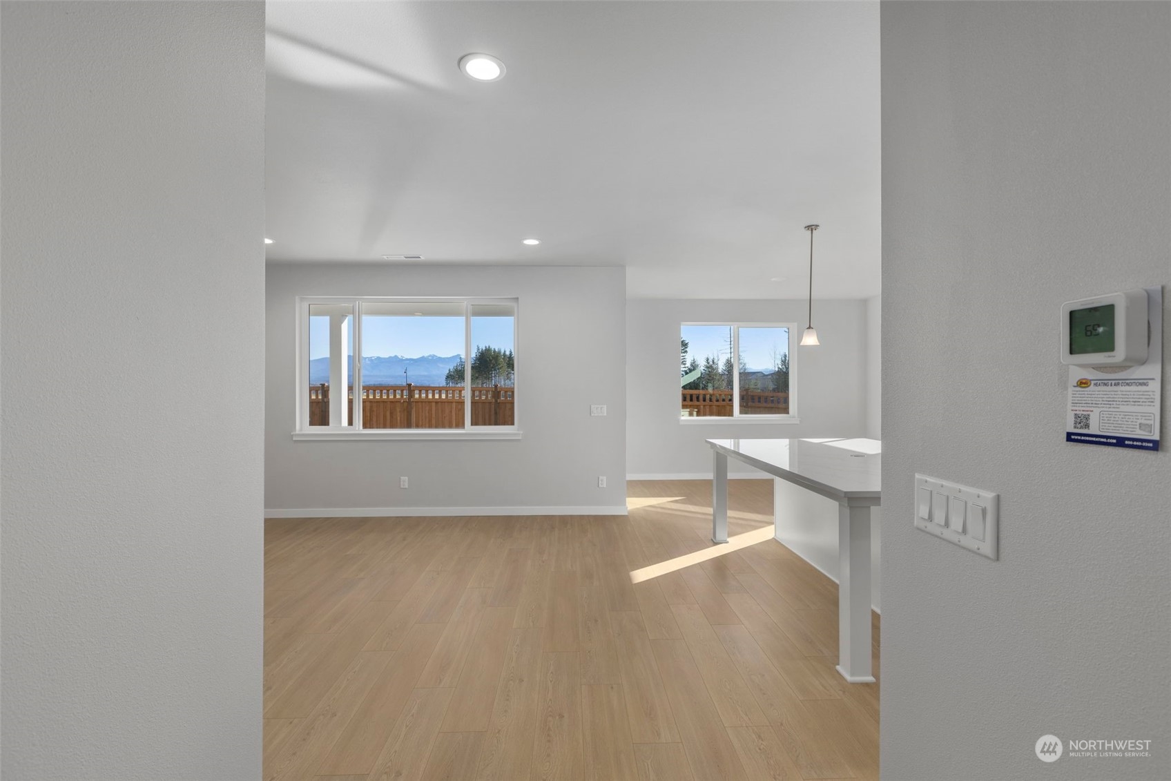 20310 Eagle Lane E Unit: 741