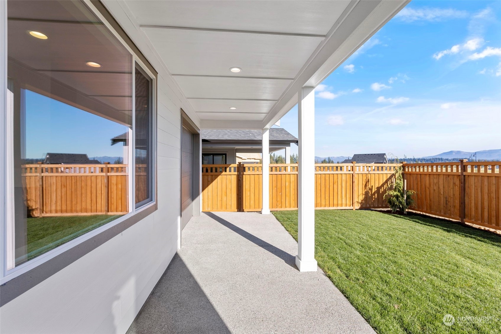 20310 Eagle Lane E Unit: 741