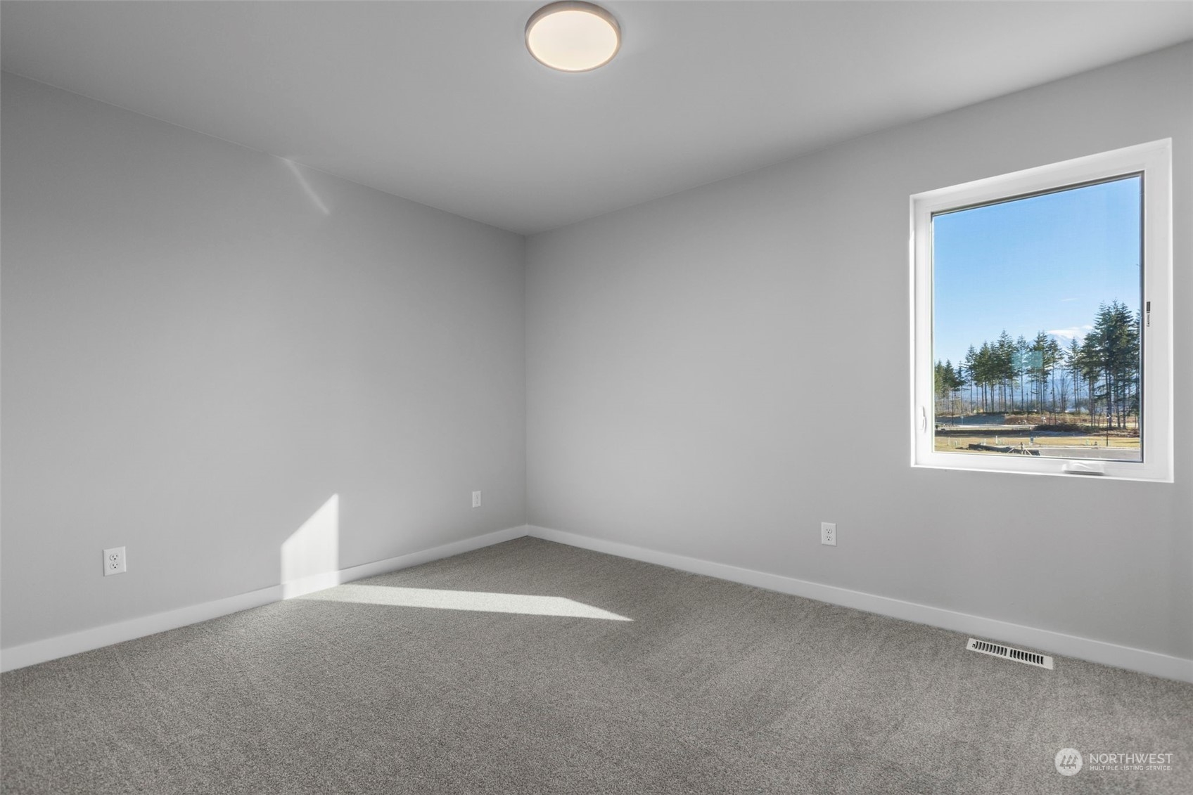 20310 Eagle Lane E Unit: 741