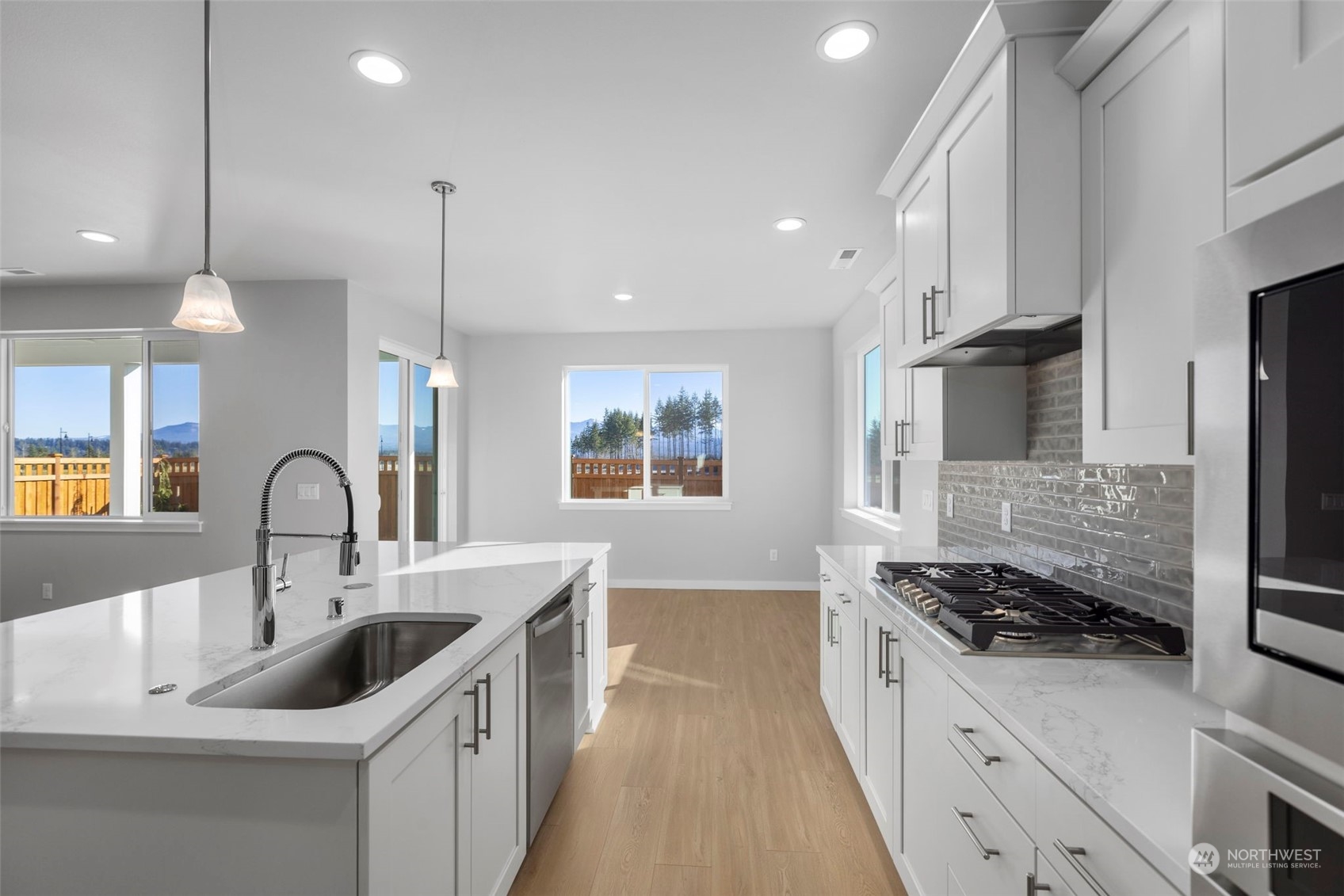 20310 Eagle Lane E Unit: 741