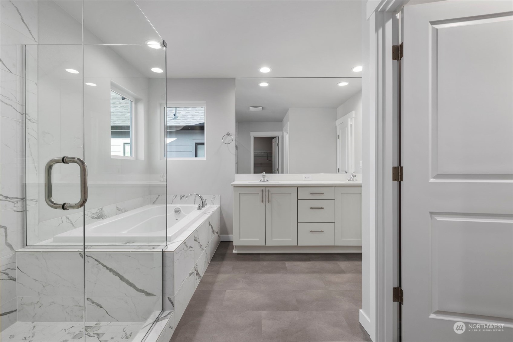 20310 Eagle Lane E Unit: 741