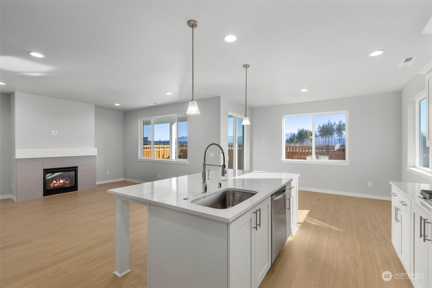 20310 Eagle Lane E Unit: 741