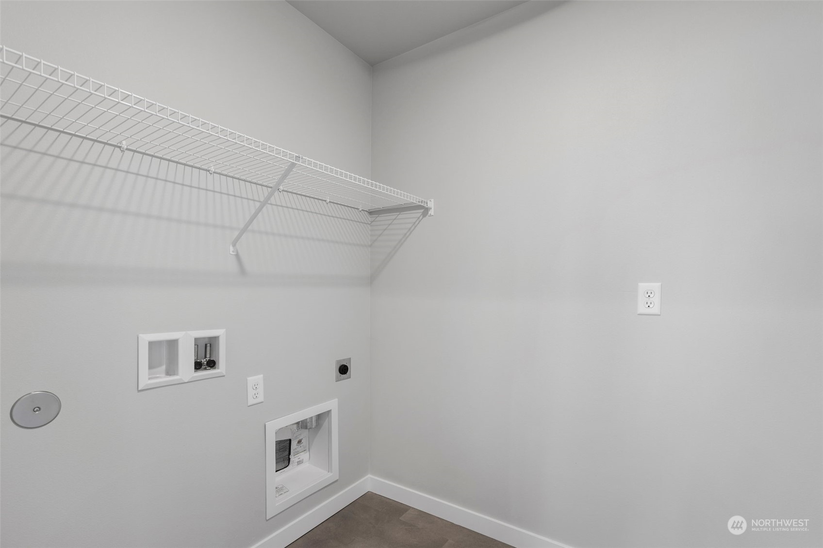 20310 Eagle Lane E Unit: 741