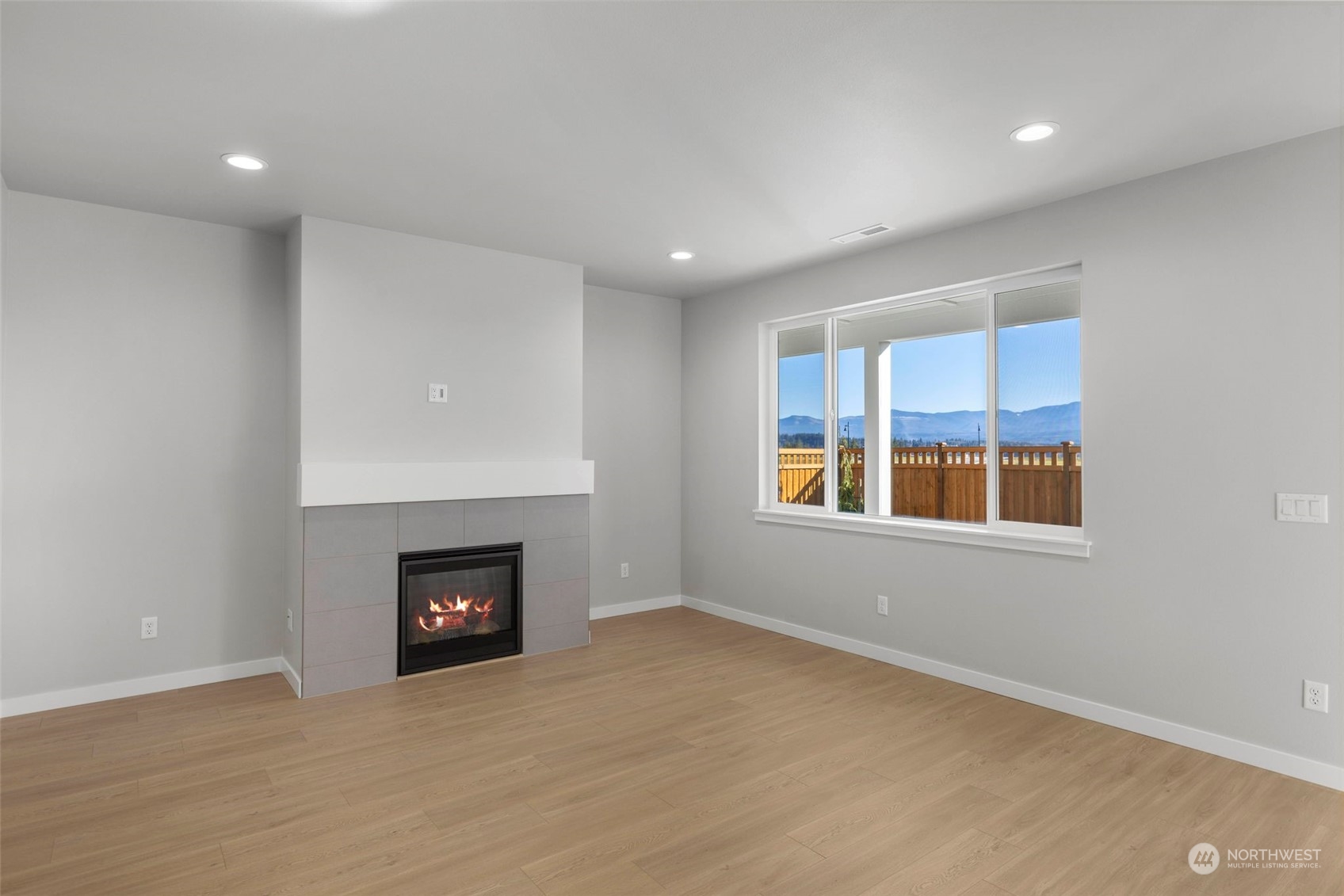 20310 Eagle Lane E Unit: 741