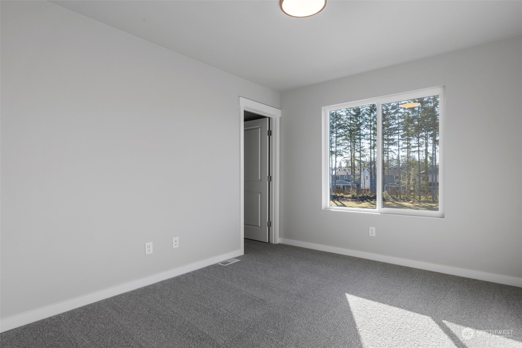 20310 Eagle Lane E Unit: 741