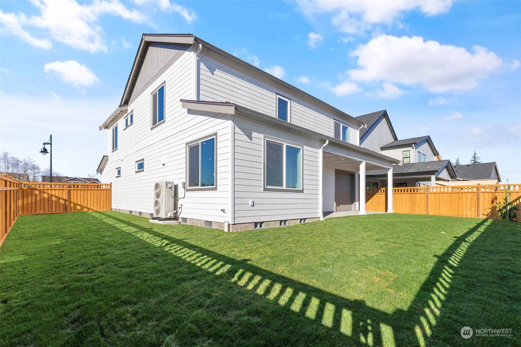 20310 Eagle Lane E Unit: 741