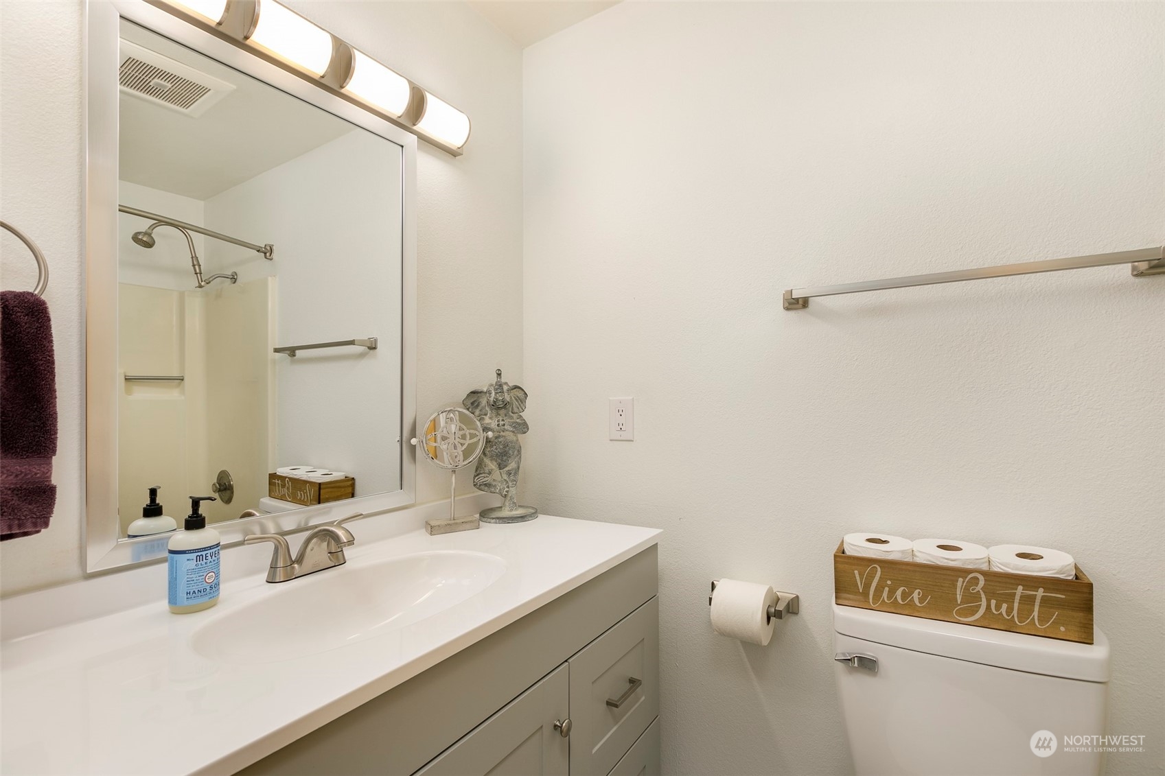 2931 101st Avenue NE