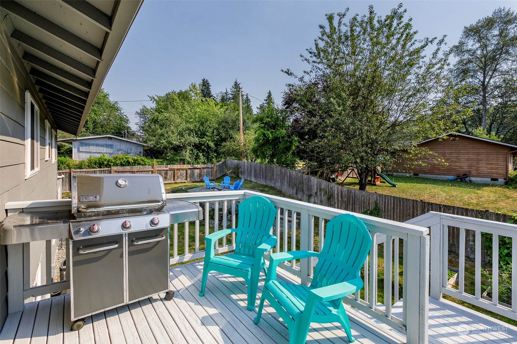 2931 101st Avenue NE