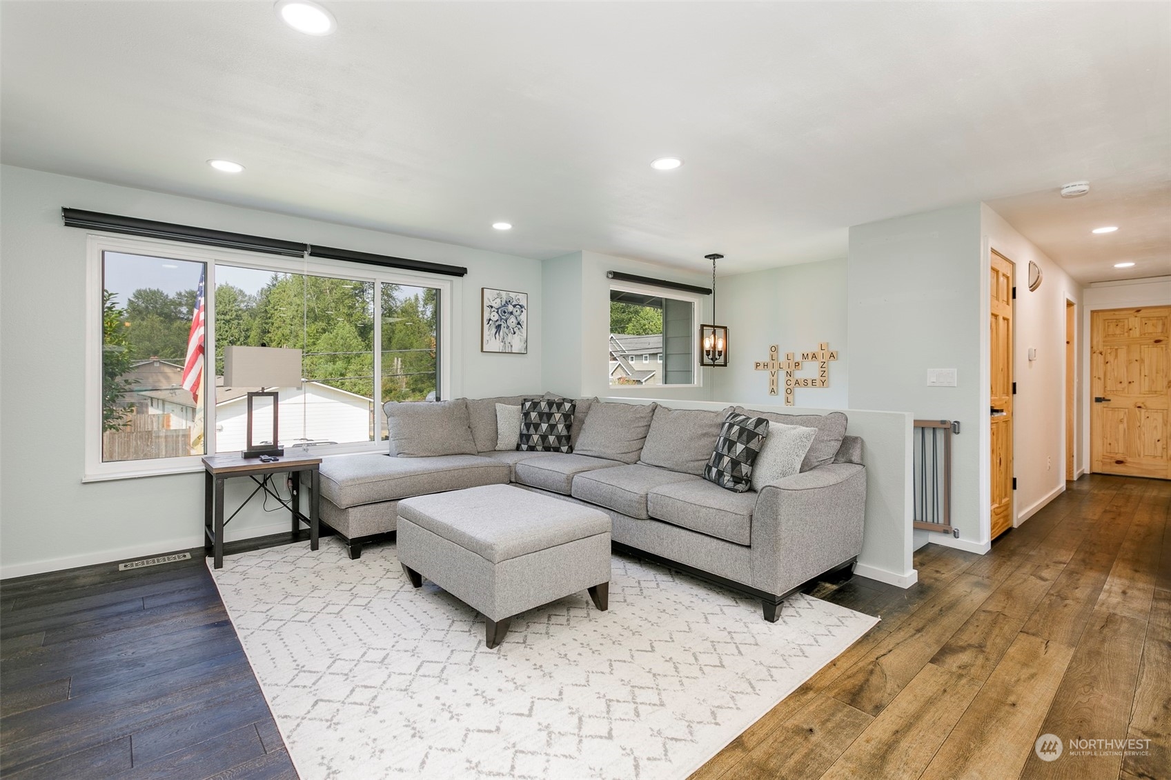 2931 101st Avenue NE