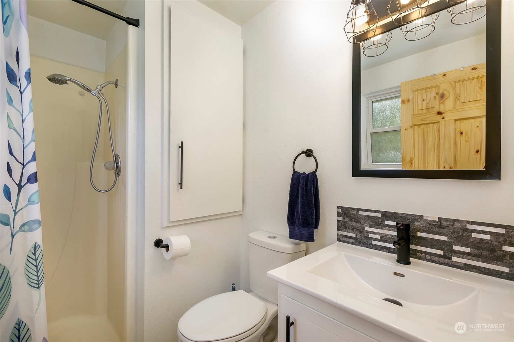 2931 101st Avenue NE