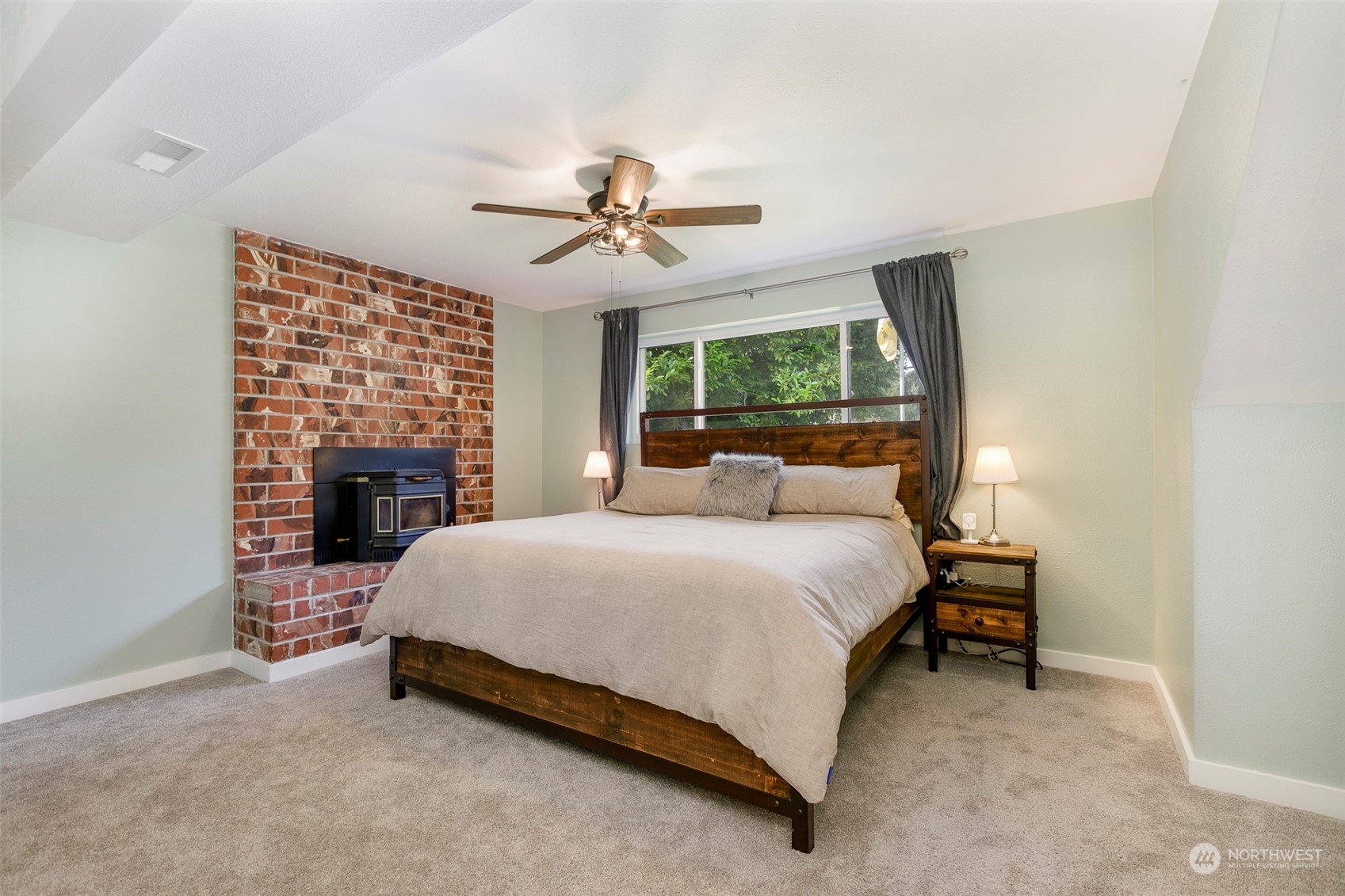 2931 101st Avenue NE