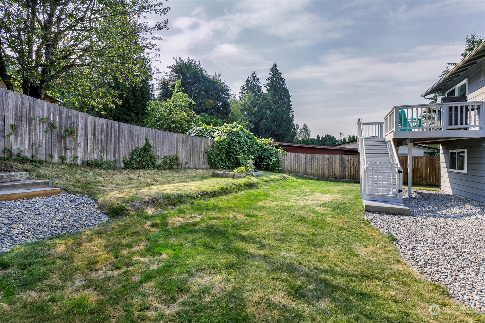 2931 101st Avenue NE