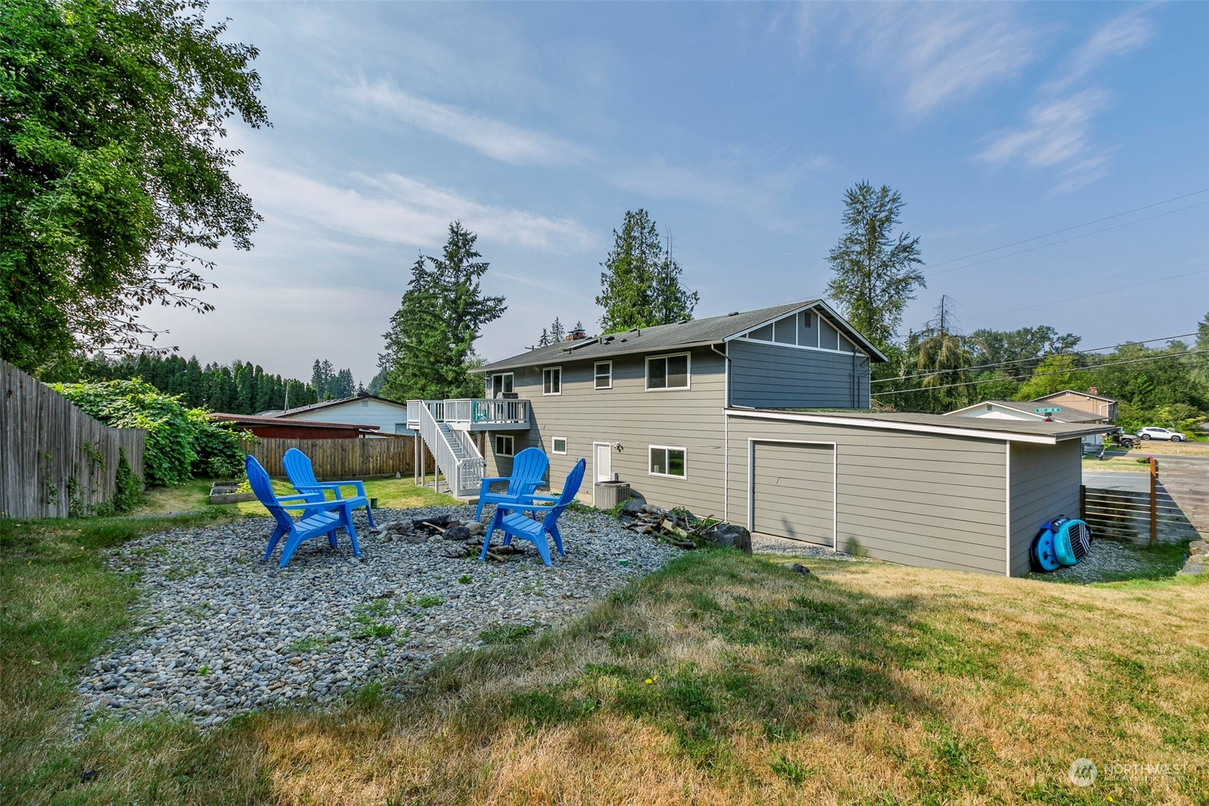 2931 101st Avenue NE