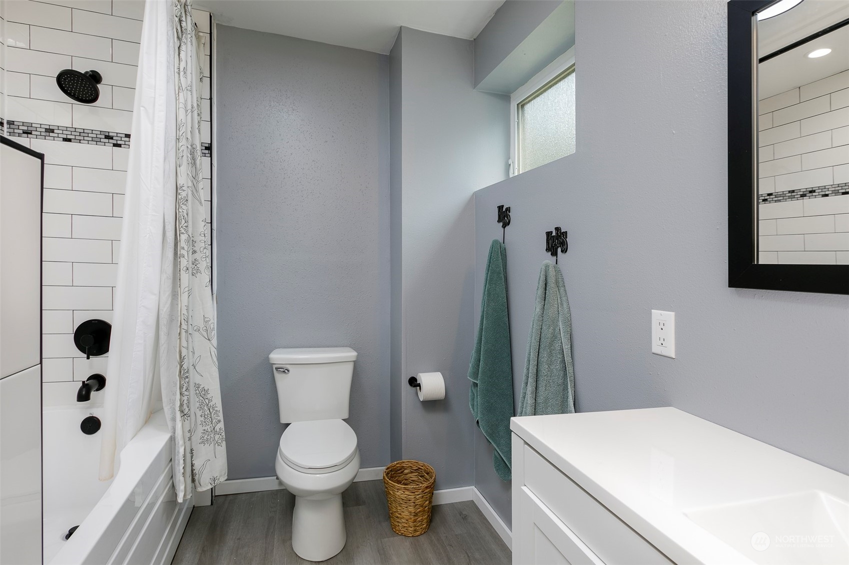 2931 101st Avenue NE