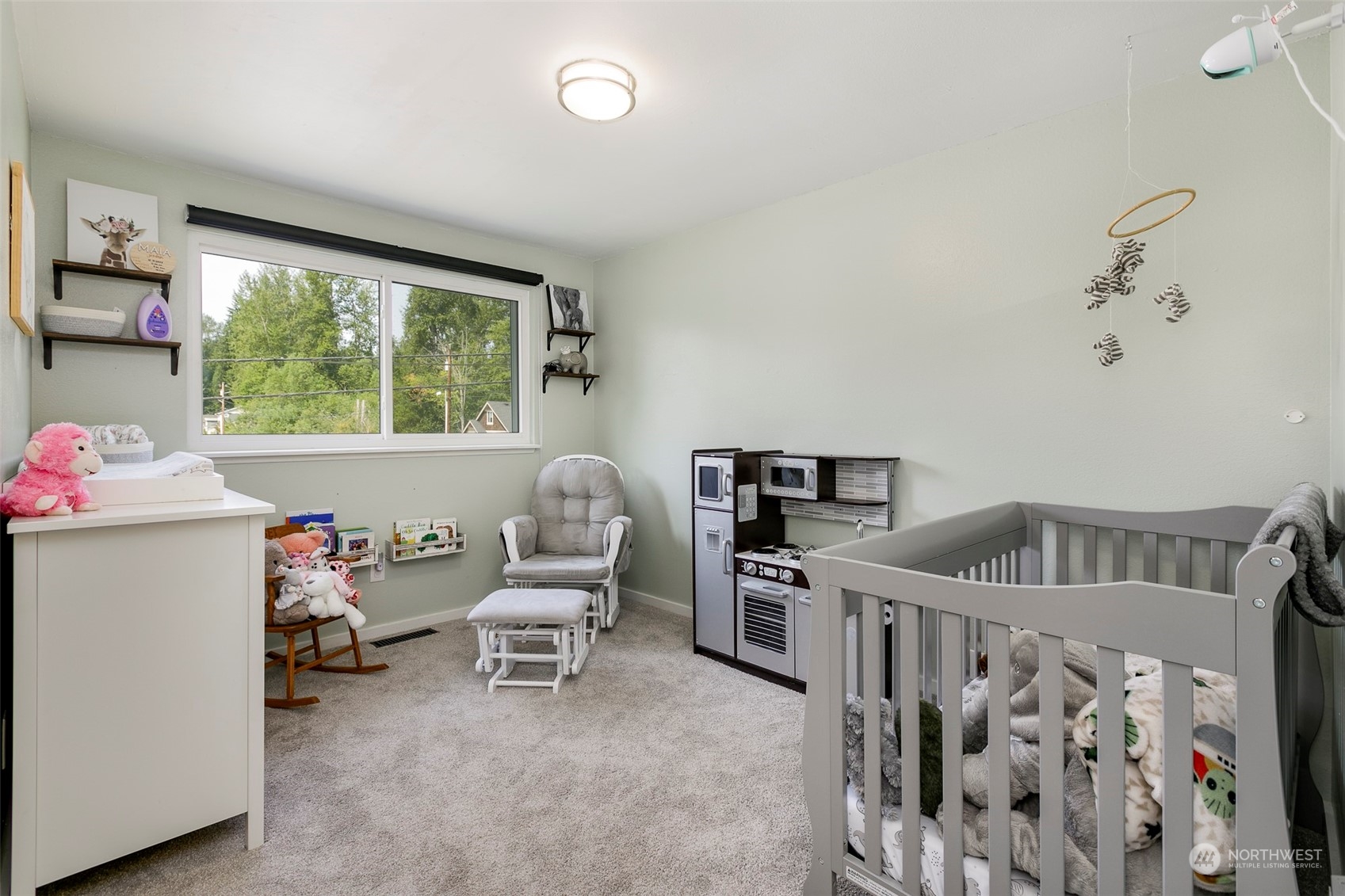 2931 101st Avenue NE