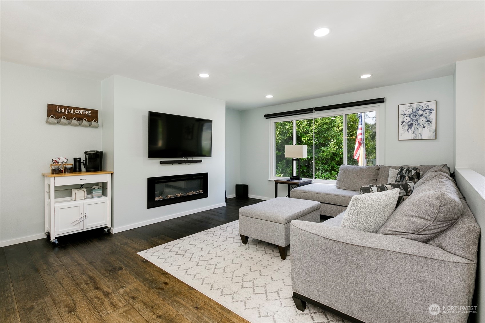 2931 101st Avenue NE