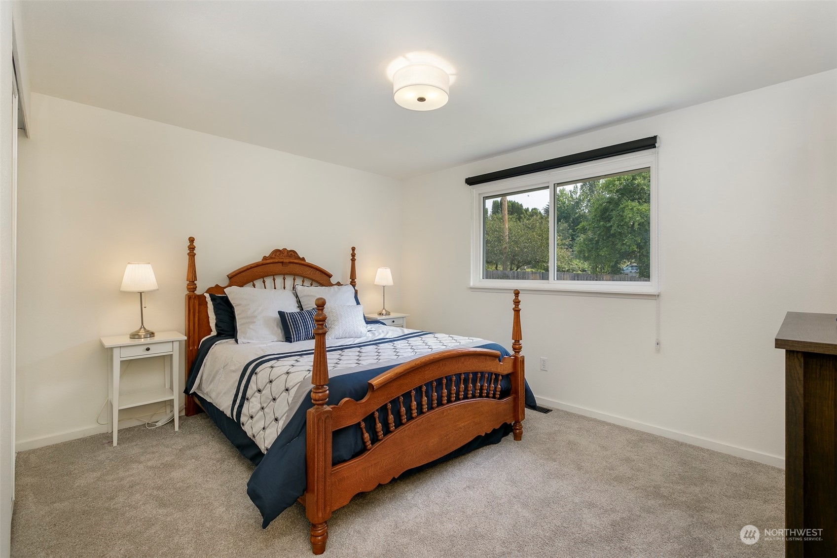 2931 101st Avenue NE