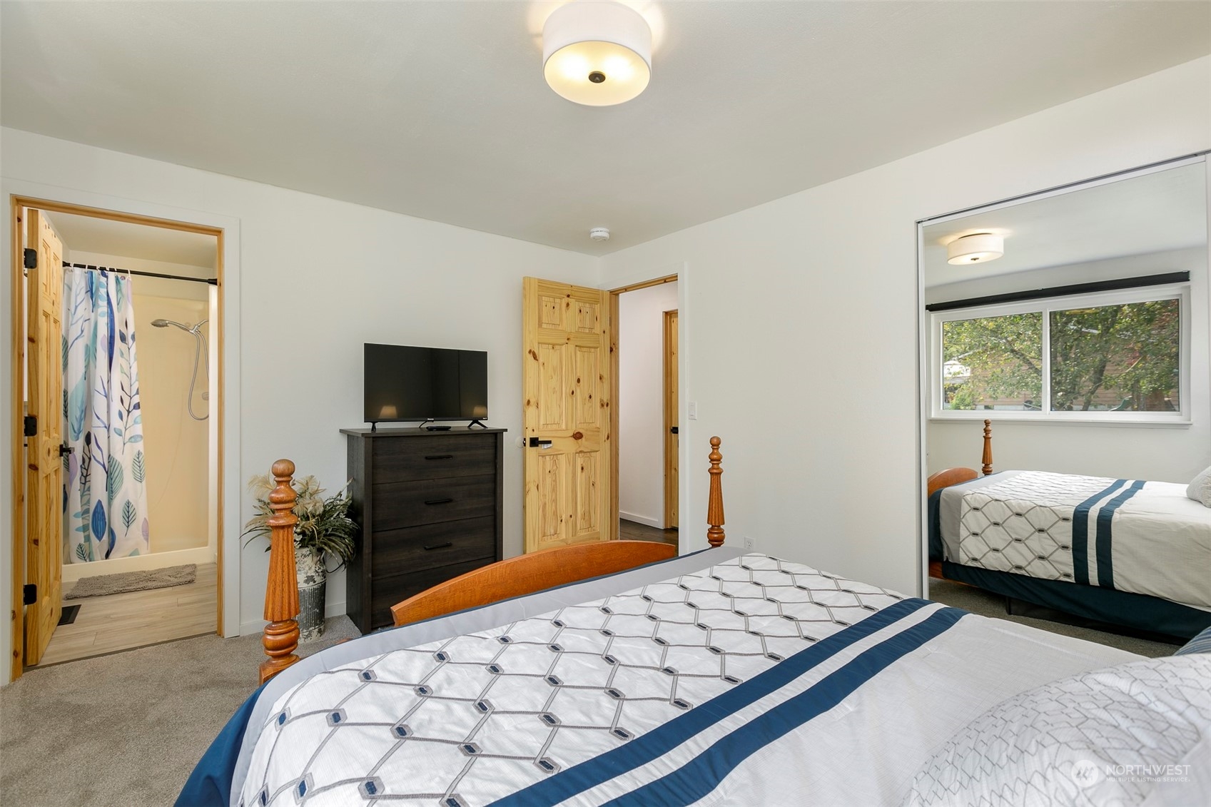 2931 101st Avenue NE