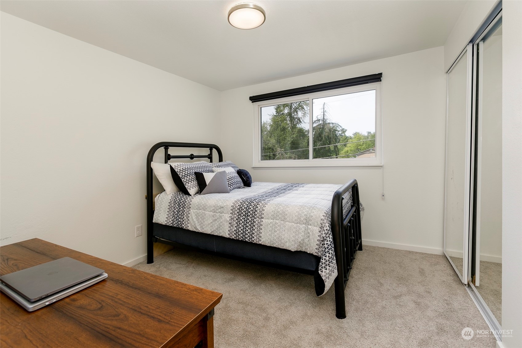 2931 101st Avenue NE