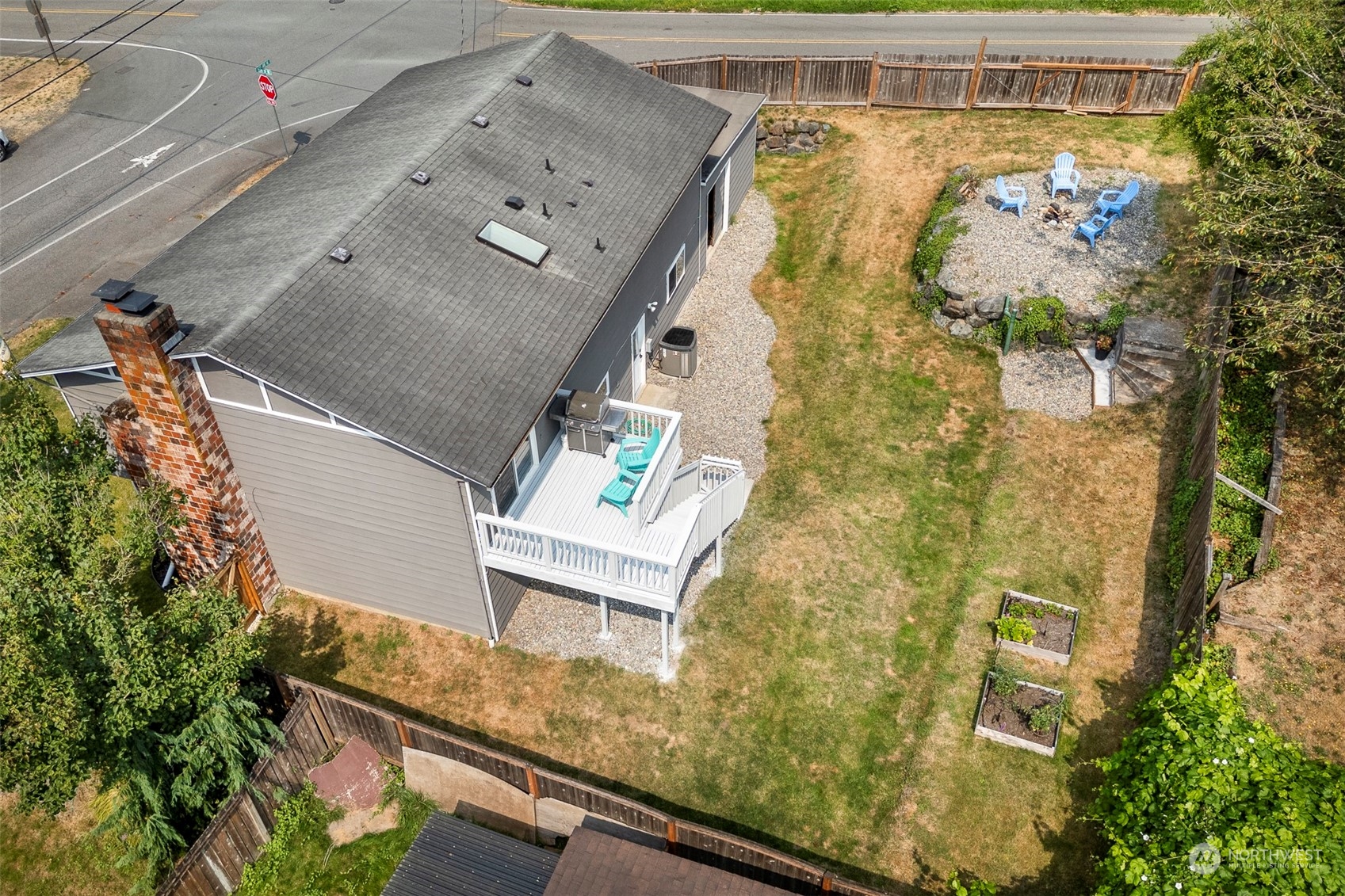 2931 101st Avenue NE