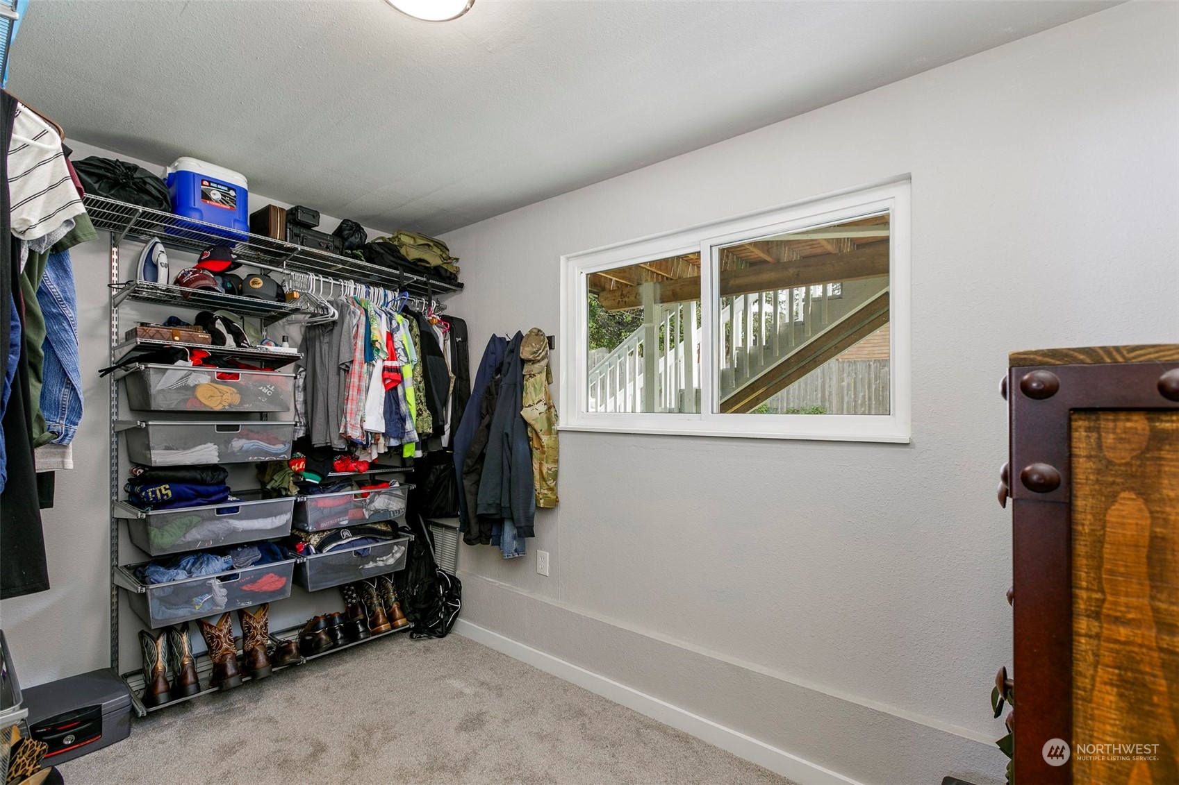 2931 101st Avenue NE