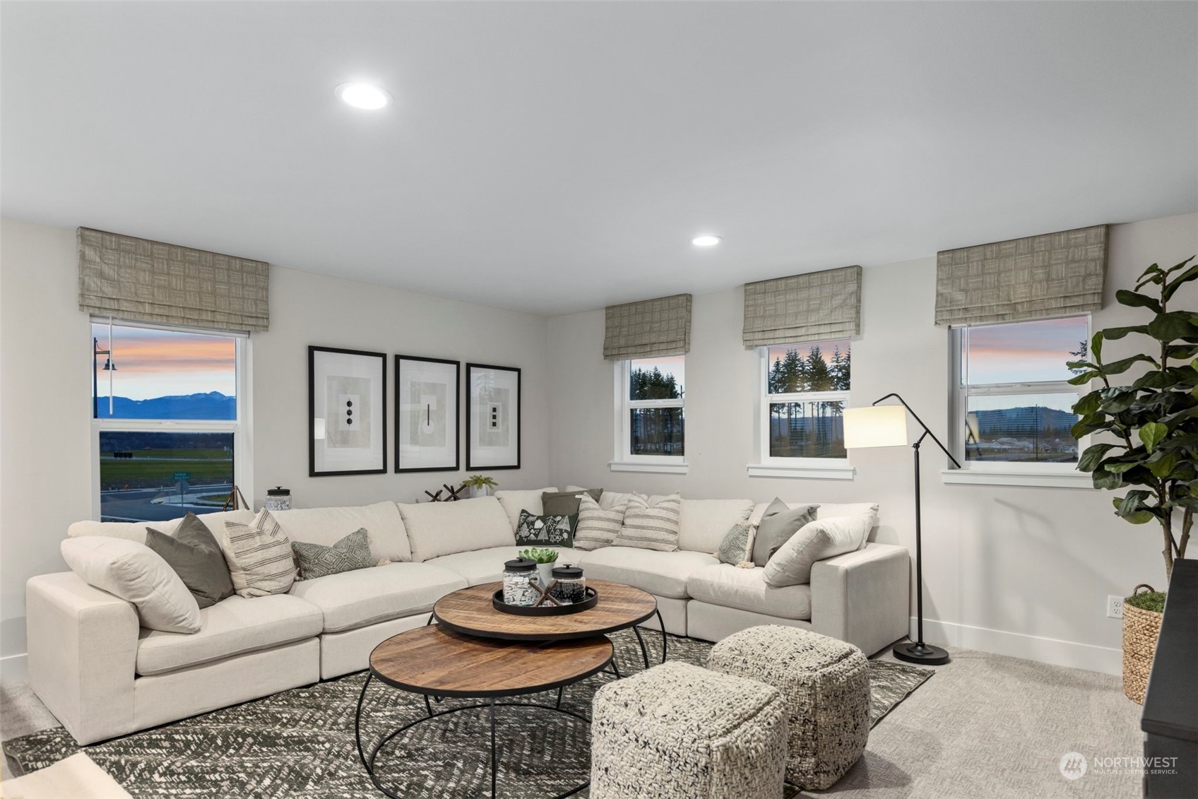 20314 Eagle Lane E Unit: 740