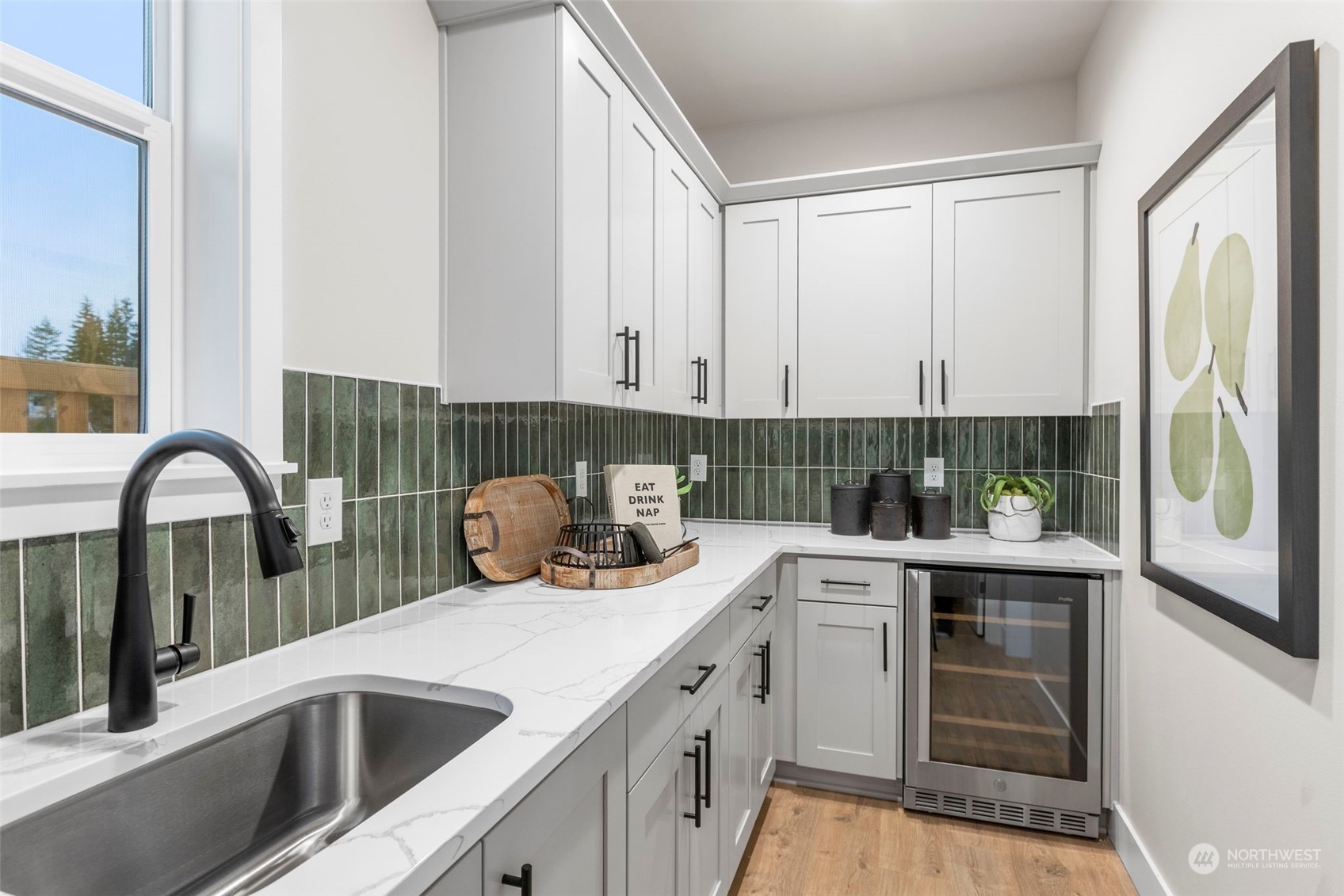 20314 Eagle Lane E Unit: 740